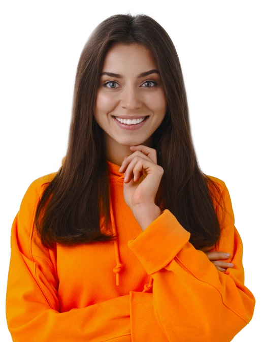 Ростелеком интернет-провайдер в&nbsp;посёлок Авнюгский (Архангельская область)