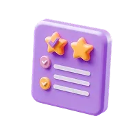 Проверьте подключение в&nbsp;посёлок Авнюгский (Архангельская область)